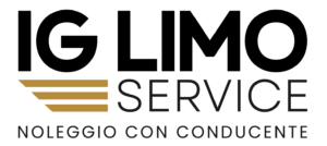 IG Limo Service
